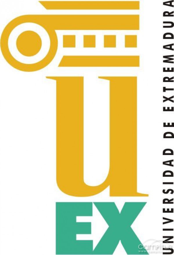 Programación de Cursos y Talleres de la UP de Llerena 