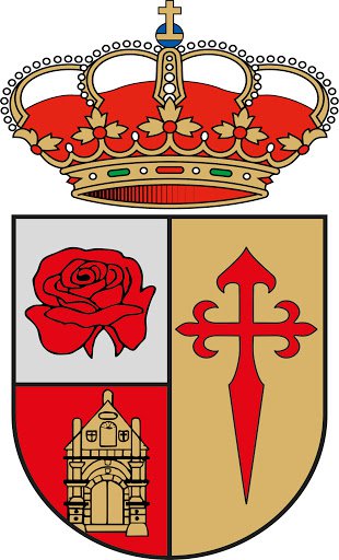 Programa Colaborativo Rural “Agrícola Tres Villas”