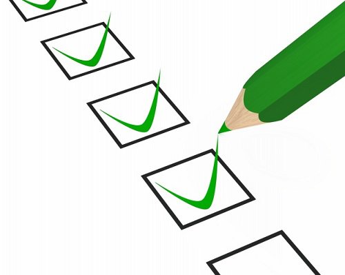 Programa Colaborativo Rural “Servicios de Hostelería”