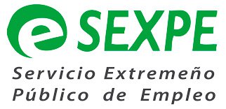 Programa Colaborativo Rural “Granja con el deporte” 