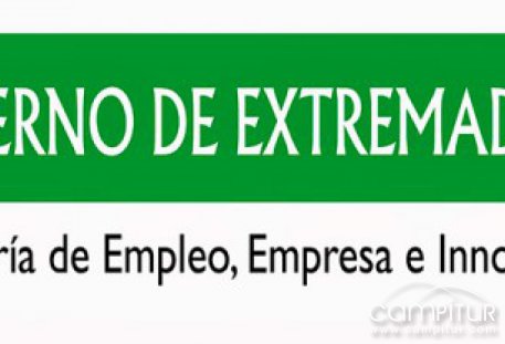 El Ayuntamiento de Azuaga recibe 334.152 € para llevar a cabo “Formazuaga-Emplea” 