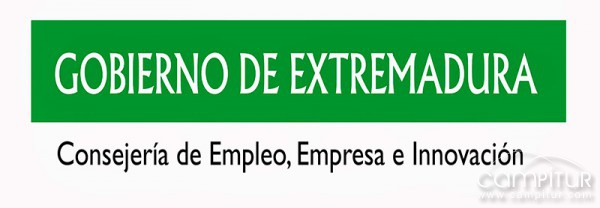 El Ayuntamiento de Azuaga recibe 334.152 € para llevar a cabo “Formazuaga-Emplea” 