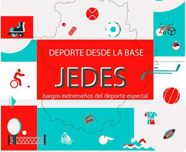 Agenda Deportiva para el mes de marzo en Azuaga 