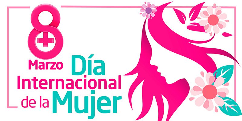 Día Internacional de la Mujer en Peraleda del Zaucejo 