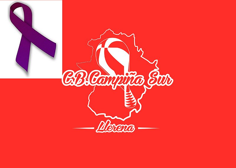 Agenda fin de semana C.B. Campiña Sur de Llerena 