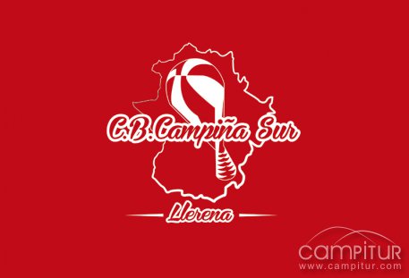 Nota de prensa del C.B. Campiña Sur de Llerena 