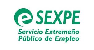 Renovación demanda de empleo 