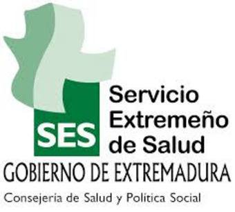El SES modifica la gestión de tratamientos 