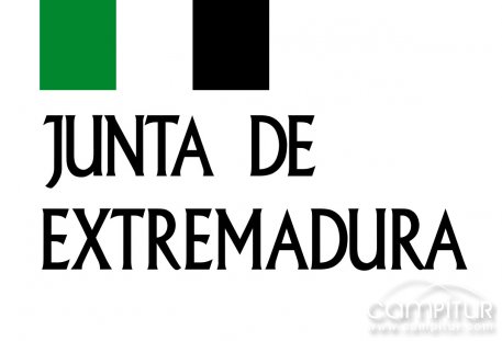 399 positivos en coronavirus en Extremadura y 14 fallecidos 