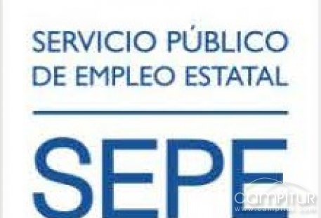 Todos los afectados por un ERTE tendrán derecho a paro 