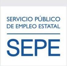 Todos los afectados por un ERTE tendrán derecho a paro 