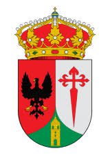 Bando informativo de la Alcaldía de Valverde de Llerena 