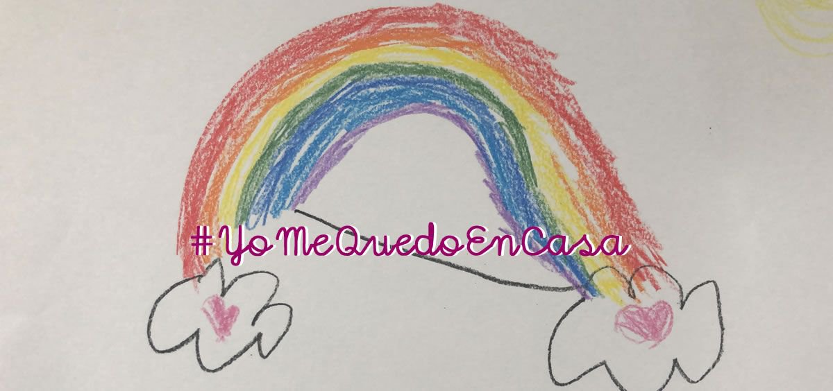 Concurso de Dibujo en Berlanga 