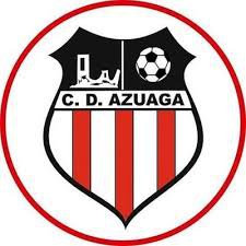 Comunicado del CD Azuaga 