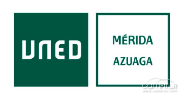Curso de Acceso para mayores de 25 años en Azuaga 