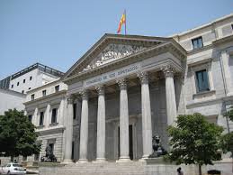 El Congreso de los Diputados planea ampliar una nueva prórroga 