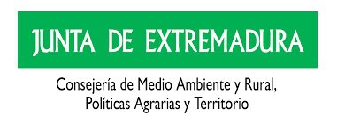 Productos extremeños a domicilio 