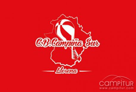 Comunicado oficial del C.B. Campiña Sur de Llerena