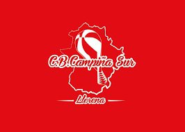 Comunicado oficial del C.B. Campiña Sur de Llerena