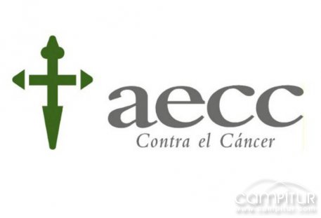 La AECC Badajoz ofrecerá ayudas económicas 