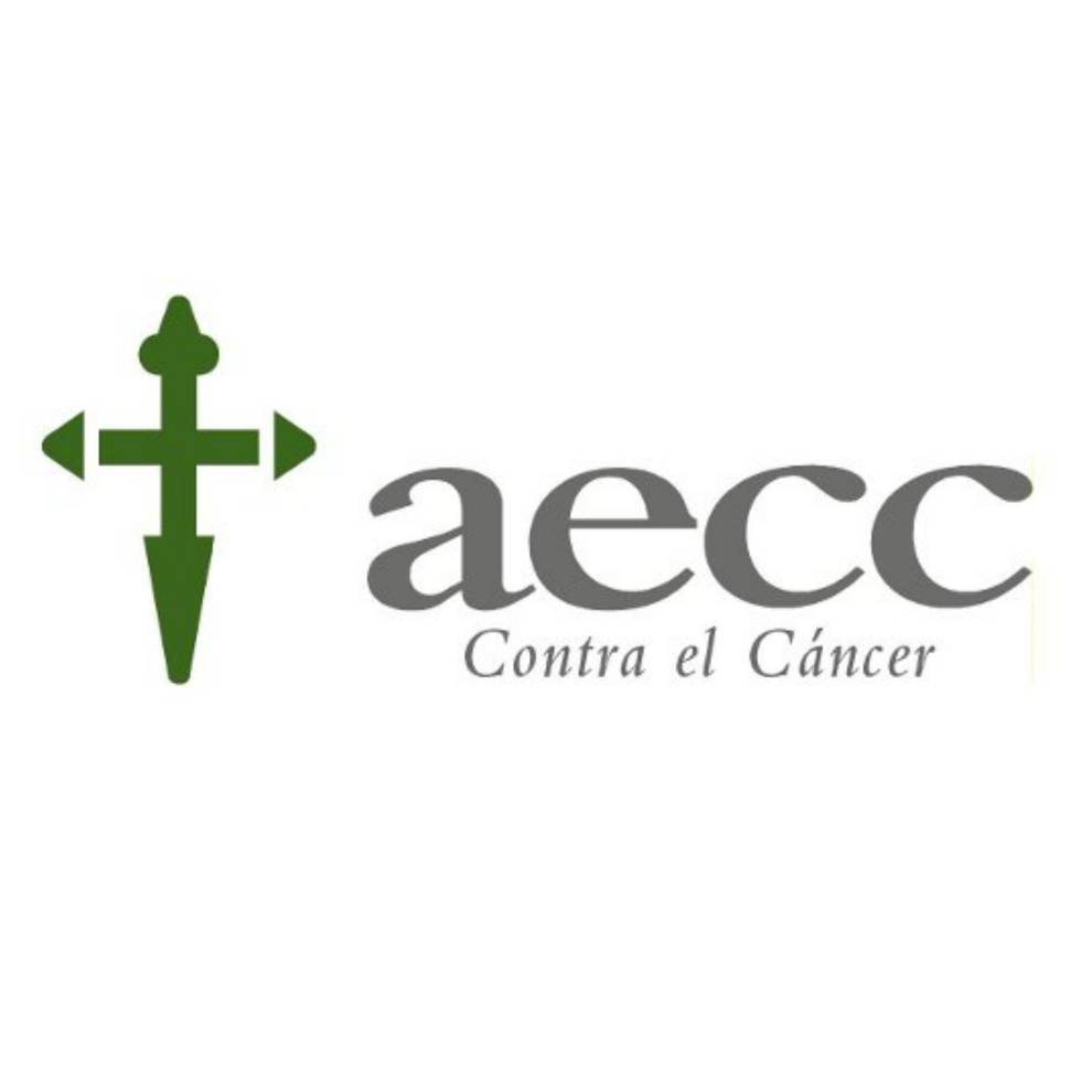 La AECC Badajoz ofrecerá ayudas económicas 