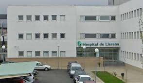48 casos positivos en el Área de Salud de Llerena – Zafra 