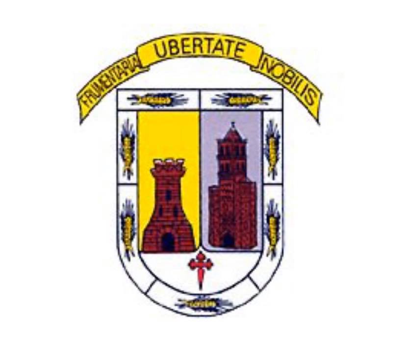 El 15 de mayo pasa a ser laboral en Granja de Torrehermosa 