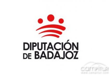 La Diputación de Badajoz solicita la colaboración de todos los empresarios