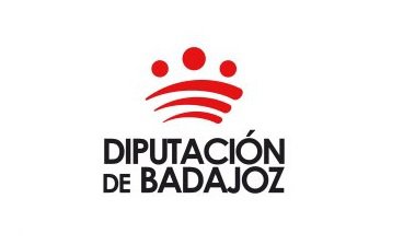 La Diputación de Badajoz solicita la colaboración de todos los empresarios
