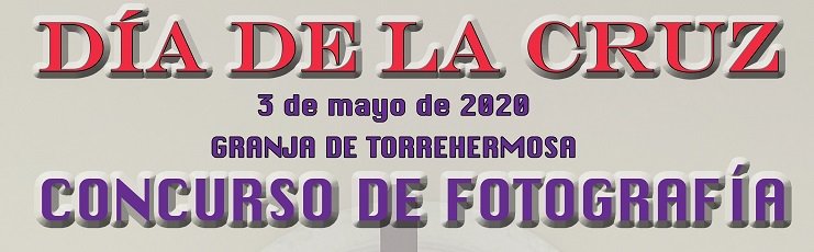 Concurso de fotografía en Granja de Torrehermosa 