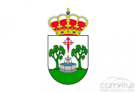 El Ayuntamiento de Llerena oferta varios puestos de trabajo 