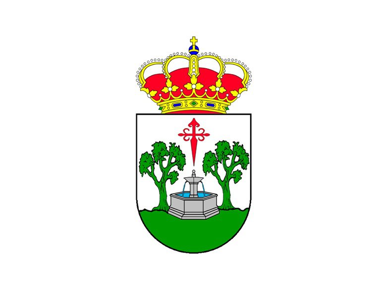 El Ayuntamiento de Llerena oferta varios puestos de trabajo 
