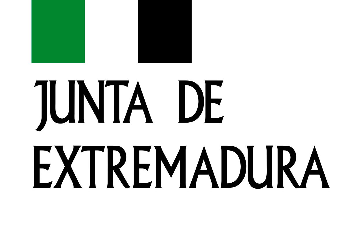Ayudas a empresarios de la Junta de Extremadura 