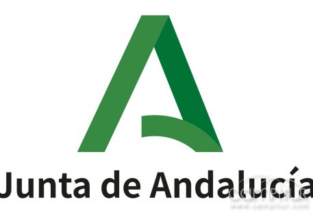 Nuevas ayudas por el Covid-19 para autónomos en Andalucía 