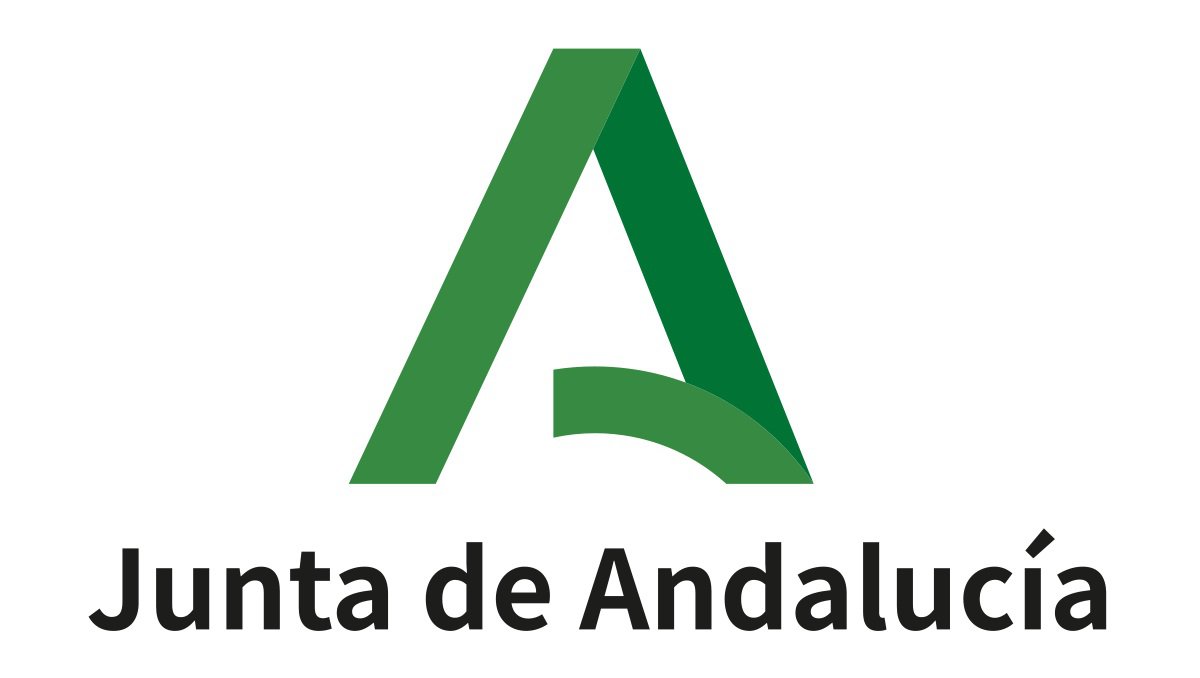 Nuevas ayudas por el Covid-19 para autónomos en Andalucía 