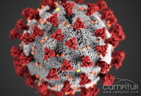 Extremadura detecta en un día 154 casos sospechosos de coronavirus 