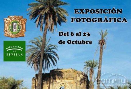 Exposiciones Culturales en Guadalcanal 