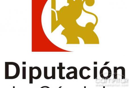 La Diputación aprueba la puesta en marcha del Plan Córdoba 10