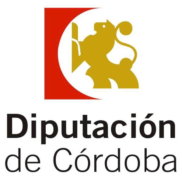 La Diputación aprueba la puesta en marcha del Plan Córdoba 10