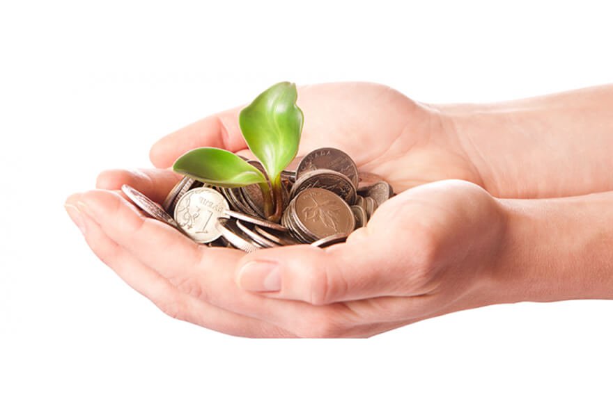 Ayudas financieras para empresas 