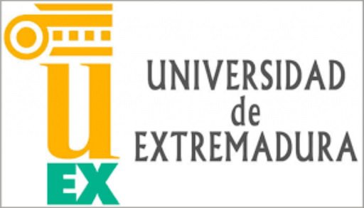 Llerena será una de las sedes de la EBAU 