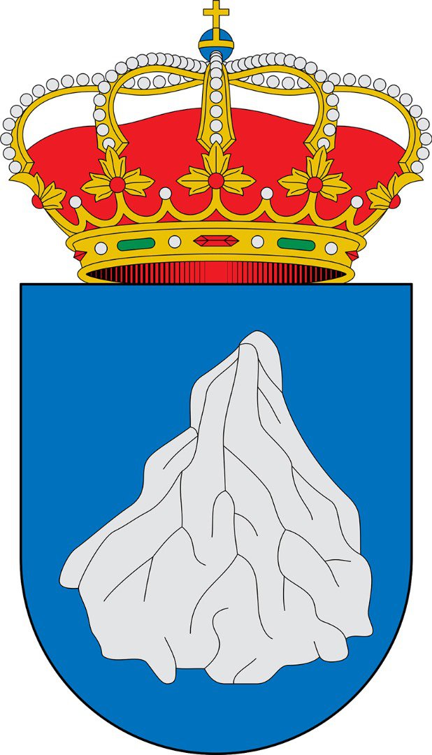 El Pedroso ayuda a sus empresas y pymes 