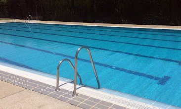 Alcaldes del Alto Guadiato determinan no abrir las piscinas públicas este verano 