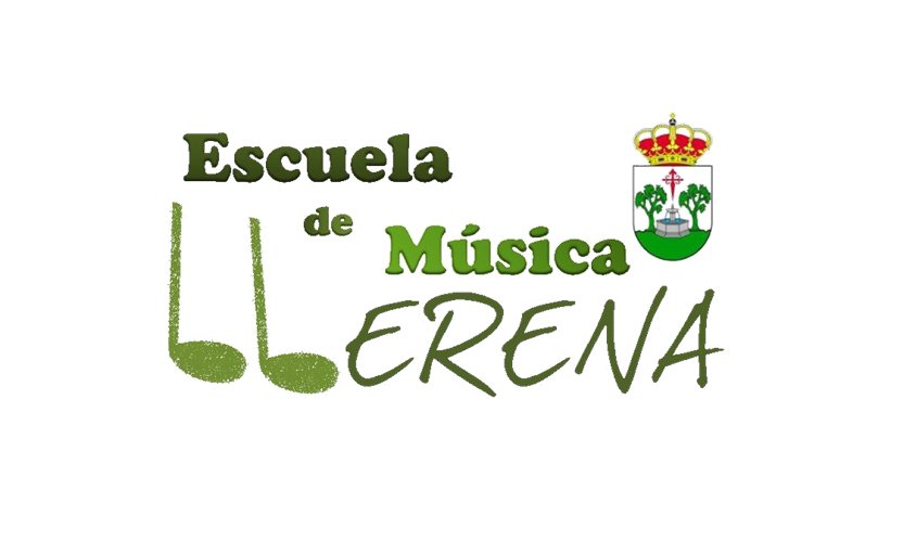 La Escuela Municipal de Música de Llerena abre el plazo de matriculación 