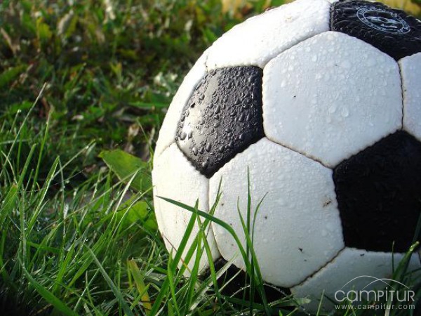 Programación de Deportes para el mes de octubre en Azuaga 