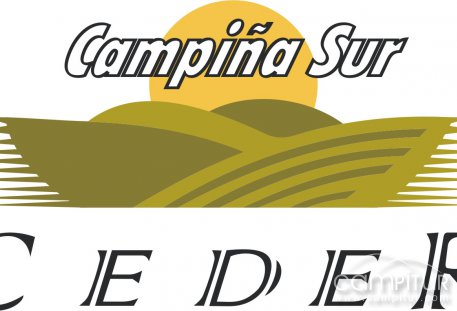 El Ceder Campiña Sur aprueba varias convocatorias de ayudas