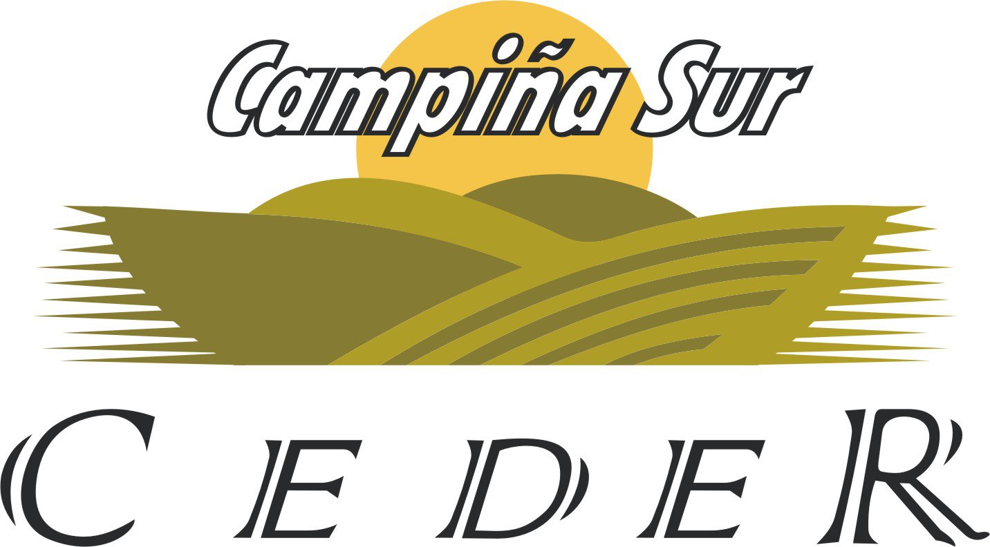 El Ceder Campiña Sur aprueba varias convocatorias de ayudas