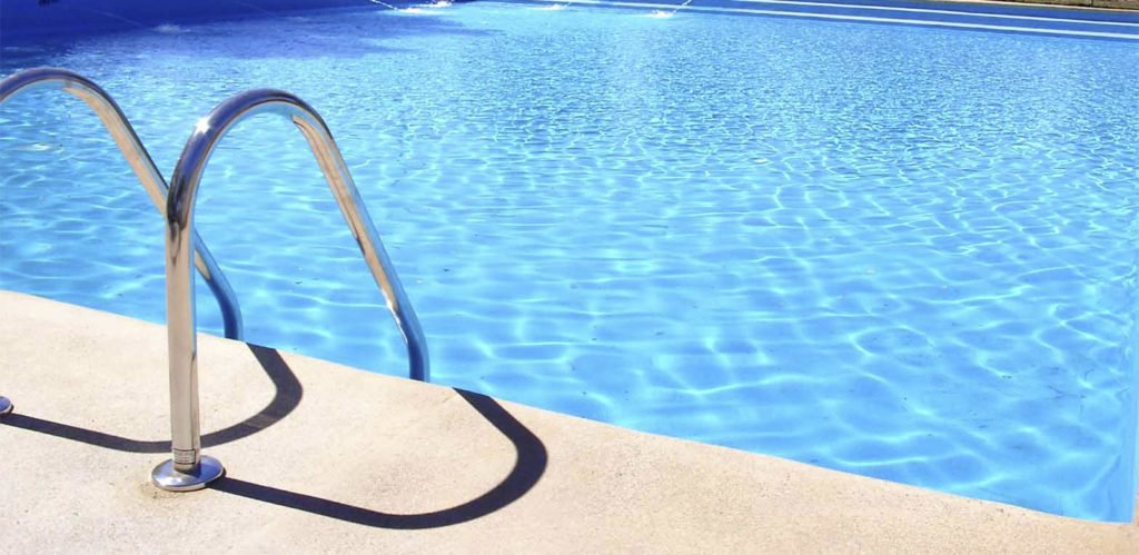 Curso de Mantenimiento de Piscinas de Uso Colectivo en Campillo de Llerena 