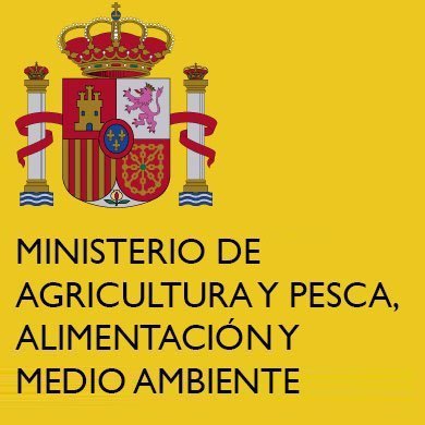 Plan Renove 2020 de maquinaria agrícola 