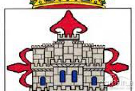 La Diputación de Badajoz entrega material de protección al Ayuntamiento de Azuaga
